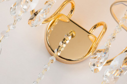 Купить Бра Favourite 2868-2W