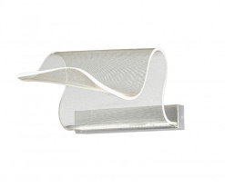 Фото Бра Kink Light 08035,02