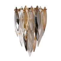 Фото Бра Odeon Light 5068/3W