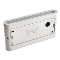 Купить Светильник настенный Feron 48363