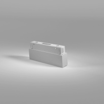 Купить Светильник на шине Elektrostandard Slim Magnetic WL01 Трековый светильник 6W 4200K (белый) 8500