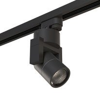 Светильник на шине Lightstar A1T051047 Фото Светильник на шине Lightstar A1T051047