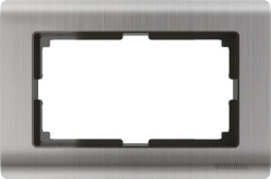 Цена на Рамка Werkel W0081602