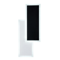 Бра Escada 10216/2LED Цена на Бра Escada 10216/2LED