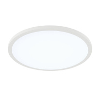 Встраиваемый светильник Citilux CLD50R150N Фото Встраиваемый светильник Citilux CLD50R150N