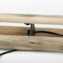 Цена на Торшер Lussole LSP-0658