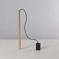 Купить с доставкой по Москве и России Подвесной светильник Nowodvorski 8798