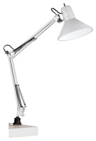 Фото Настольная лампа EGLO 90872