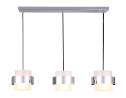 Фото Подвесной светильник Ambrella Light TR3651