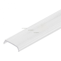 Фото Экран Arlight 013293