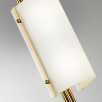 Бра Odeon Light 5415/2W Цена на Бра Odeon Light 5415/2W