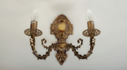 Abrasax MB792 в интернет магазине Гет Лайт