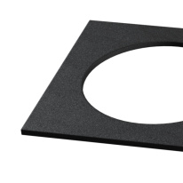 Купить Рамка Maytoni Technical DLA040-03B