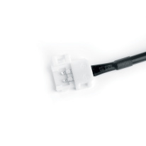 Цена на Feron 23395