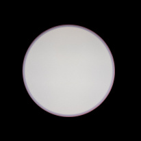 Цена на Детский светильник LOFT IT 10002/24 Pink