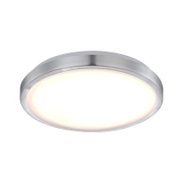 Купить Накладной светильник Globo 41685