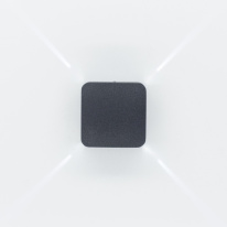 Светильник настенный Citilux CLU0006X Купить с доставкой по Москве и России Светильник настенный Citilux CLU0006X