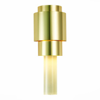 Бра ST-Luce SL1630.201.02 Купить Бра ST-Luce SL1630.201.02