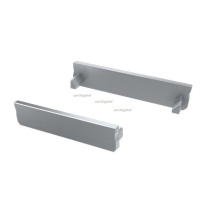 Фото Заглушка профиля Arlight 026742