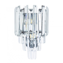 Фото Бра ARTE Lamp A1027AP-2CC