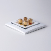 Купить Рамка Werkel W0011901