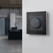 Цена на Рамка Werkel W0011708