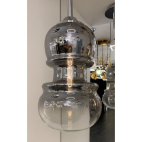 Купить Подвесной светильник Mantra 6691