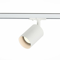 Фото Светильник на шине ST-Luce ST302.506.01