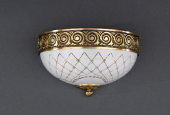 Фото Бра Reccagni Angelo A 7012/2