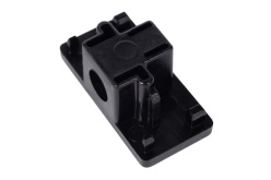 Заглушка LUCIDE 09950/10/30 в интернет магазине Гет Лайт