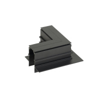 Купить Коннектор LOFT IT GAC005M