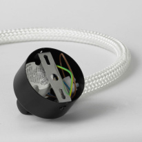 Бра Lussole LSP-7179 Бра Lussole LSP-7179 в интернет магазине Гет Лайт