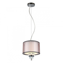 Фото Подвесной светильник APLOYT APL.703.06.01