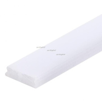 Фото Экран Arlight 012038