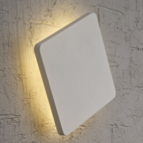 Купить Бра Mantra C0103