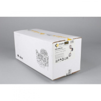 Бра Omnilux OML-93601-02 в интернет магазине Гет Лайт