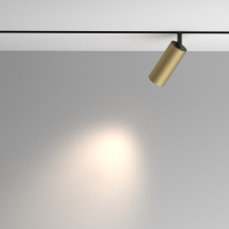 Цена на Светильник на шине Maytoni Technical TR097-2-12W4K-M-BMG