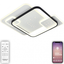 Купить Накладной светильник Natali Kovaltseva INNOVATION STYLE 83116