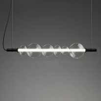 Фото Подвесной светильник ImperiumLoft 202711-23