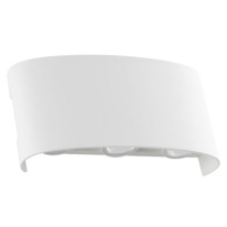 Фото  ARTE Lamp A3122AL-6WH