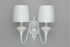 Купить Бра Omnilux OML-72501-02