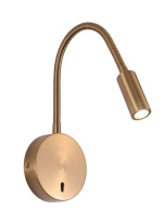 Фото Светильник для картин Zortes ZRS.19103.3