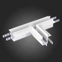 Купить Коннектор ST-Luce ST007.599.12