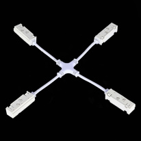 Подвод питания ST-Luce ST006.569.00 Цена на Подвод питания ST-Luce ST006.569.00