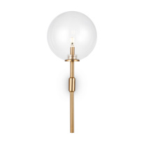 Купить Бра Maytoni MOD172WL-01BS