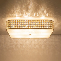 Накладной светильник Citilux CL324202 Накладной светильник Citilux CL324202 в интернет магазине Гет Лайт