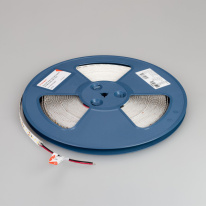 Купить с доставкой по Москве и России Лента Arlight 038804