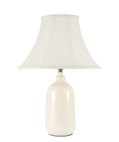 Фото Настольная лампа Arti Lampadari Marcello E 4.1 LG