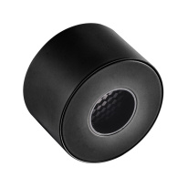 Фото Светильник на шине Arlight 043257