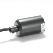 Купить Подвесная люстра Lussole GRLSP-8172